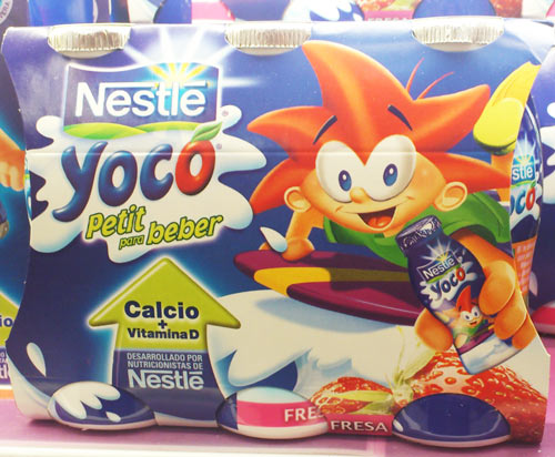 Nestle_Yoco_cool_Dude_Packaging