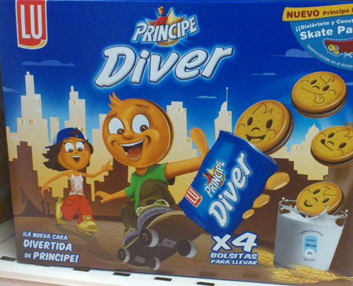Principe_Diver_cool_Dude_Packaging